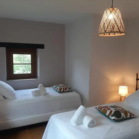 Domaine De Borde Grande - Le Logis - 4 - Jardin - Terrasses - Piscine - Internet - Parking Castella (Lot-et-Garonne)